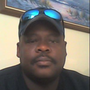 Meet your Posher, Charles